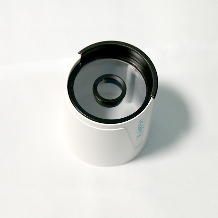 雙環(huán)玻璃2.jpg 雙環(huán)玻璃2.jpg