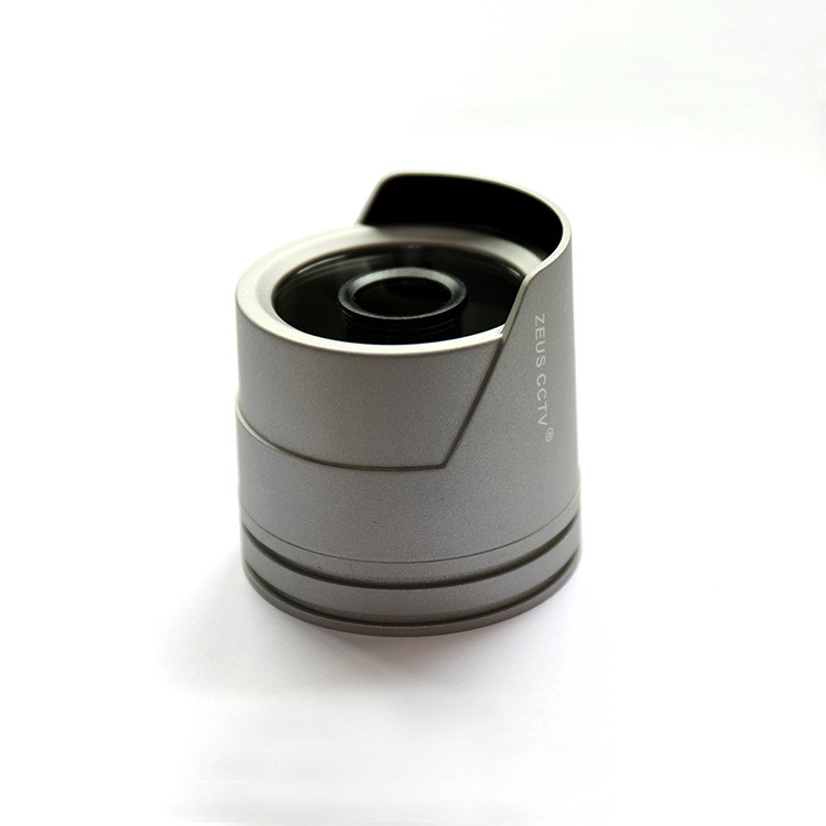 監(jiān)控攝像機防護(hù)罩.jpg 監(jiān)控攝像機防護(hù)罩.jpg